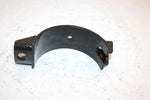1999 Polaris Big Boss 500 Oem Swing Arm Extension Bracket 1580067-067 AP71