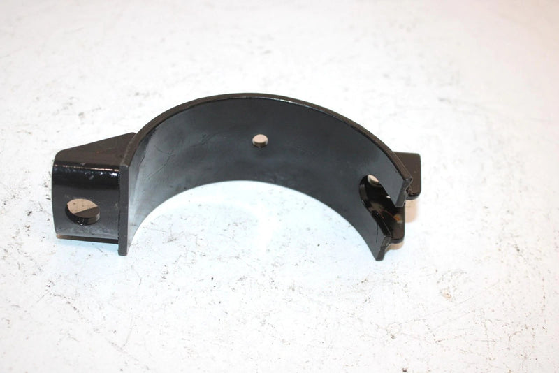 1999 Polaris Big Boss 500 Oem Swing Arm Extension Bracket 1580067-067 AP71