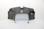 1997 Polaris Classic Touring Oem Console  5433281 SP41