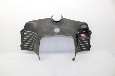 1997 Polaris Classic Touring Oem Console  5433281 SP41