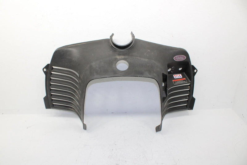 1997 Polaris Classic Touring Oem Console  5433281 SP41