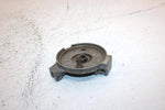2005 Polaris Sportsman 90 Oem Front Left Brake Plate 0450910 AP174