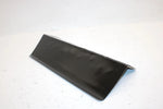 1990 Arctic Cat El Tigre Ext Mountain Cat Oem Heat Shield 0606-495 SA49