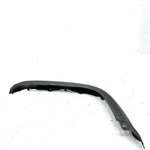 05-09 Honda Foreman Rubicon 500 OEM Left Front Splash Guard 61866-HP0-A00ZA AH94