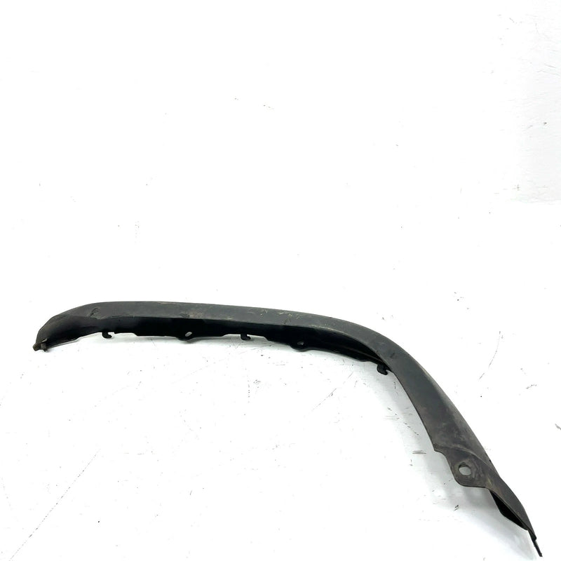 05-09 Honda Foreman Rubicon 500 OEM Left Front Splash Guard 61866-HP0-A00ZA AH94