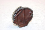 1983 Honda Atc 185 Sa All Terrain Oem Spark Advancer Cover 30370-KA2-000 AH61