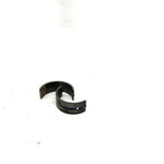 2003 Polaris Sportsman 700 OEM Crankshaft Bearing Pair 5132753 AP190