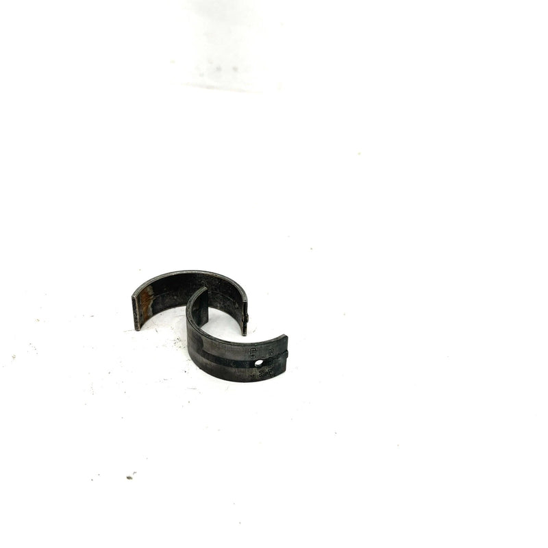 2003 Polaris Sportsman 700 OEM Crankshaft Bearing Pair 5132753 AP190
