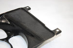 00 Suzuki Quadmaster  Lta500f  Oem Cooling Fan Shroud 17800-09F00 AS6