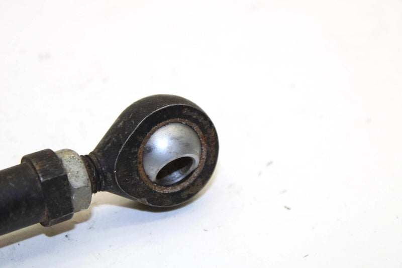 1996 Ski-doo Formula Iii 600 Oem Sway Bar Link 414778400 Q3117