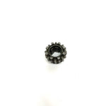 2002 Bombardier Quest 500 OEM 16T Trans Shift Gear 420296530 AB14
