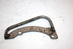 1990 Kawasaki 650 Ts Oem Drive Coupler Stay 35011-3704 JK10