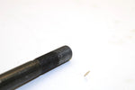 Yamaha Oem Primary Clutch Bolt 8VO-17647-10-00 Q2517