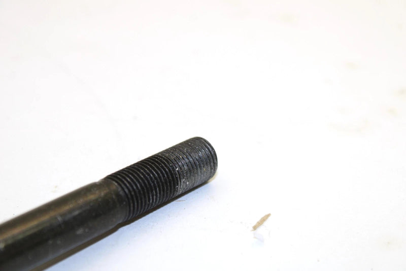 Yamaha Oem Primary Clutch Bolt 8VO-17647-10-00 Q2517