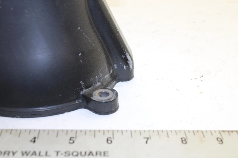 1993 Sea-doo Gtx Oem Reduction Nozzle Venturi 271000082 JS6