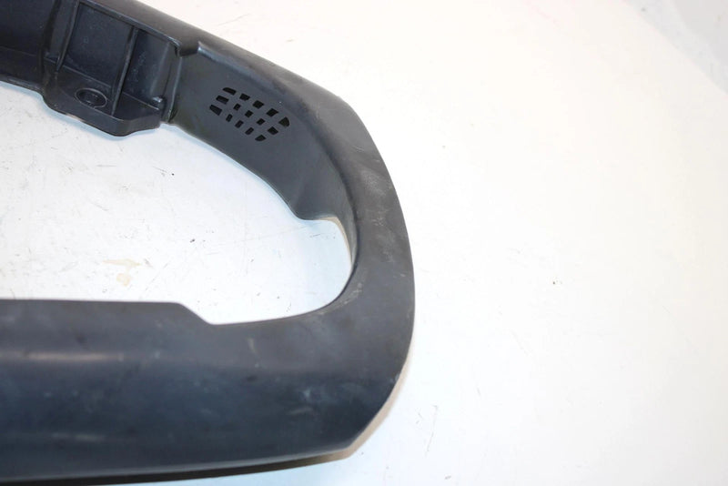 1998 Yamaha Waverunner Gp800 Oem Rear Grab Handle GP7-6271B-00-00 JY9