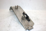 1997 Yamaha Vmax Sx 700 Triple Oem Belt Cover W/Plug Holder 8CR-77311-10-00 SY10