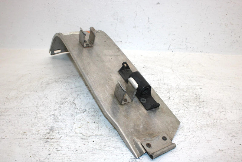 1997 Yamaha Vmax Sx 700 Triple Oem Belt Cover W/Plug Holder 8CR-77311-10-00 SY10