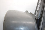 2001 Polaris Magnum 325 Oem Front Fender 2632301-317 AP98
