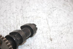2014 Polaris Sportsman 570 Oem Intake Camshaft 3022556 3023626 AP73