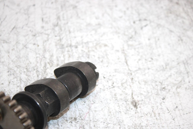 2014 Polaris Sportsman 570 Oem Intake Camshaft 3022556 3023626 AP73