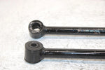 1995 Polaris 440 L/c Oem Upper Radius Rod Pair 1822215-067 SP33