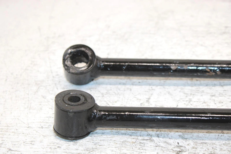 1995 Polaris 440 L/c Oem Upper Radius Rod Pair 1822215-067 SP33