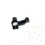2000 Suzuki King Quad 300 4x4 OEM Brake Lever Holder 57500-09F02 AS34