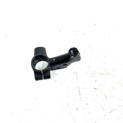 2000 Suzuki King Quad 300 4x4 OEM Brake Lever Holder 57500-09F02 AS34