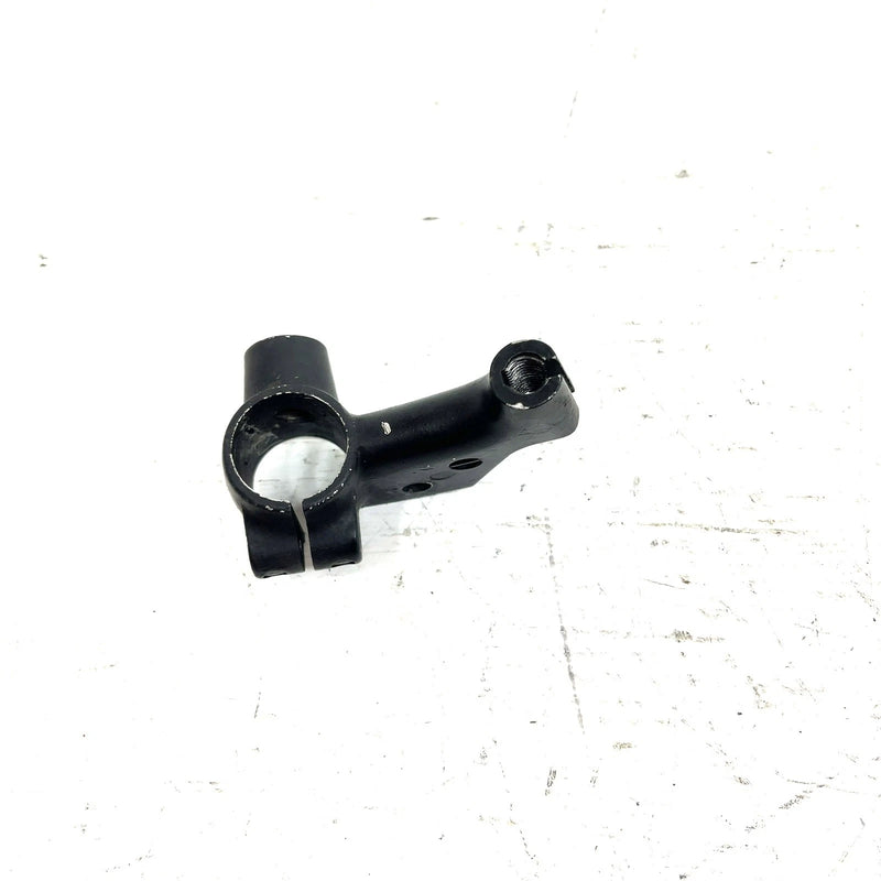2000 Suzuki King Quad 300 4x4 OEM Brake Lever Holder 57500-09F02 AS34