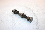 2002 Polaris Sportsman 700 Oem Camshaft 2202110 AP184