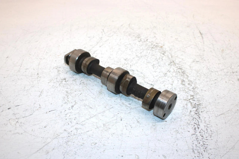 2002 Polaris Sportsman 700 Oem Camshaft 2202110 AP184