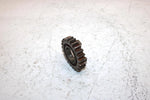 1997 Arctic Cat Bearcat 454 Oem 23T 4th Drive Gear 3446-018 AA24