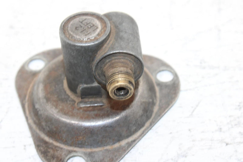 1996 Polaris Sportsman 500 Oem Drive Adapter 3280219 AP187