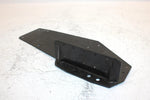 1995 Arctic Cat Pantera Oem Rear Right Suspension Bracket 0716-210 SA17