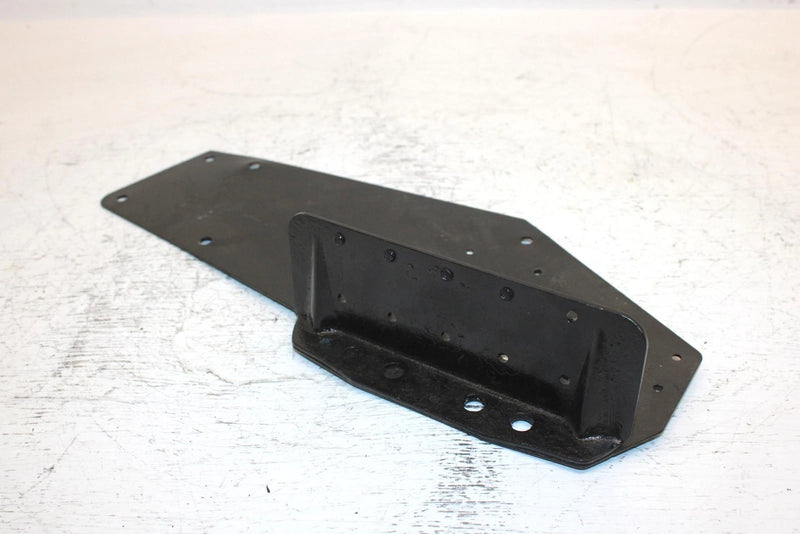 1995 Arctic Cat Pantera Oem Rear Right Suspension Bracket 0716-210 SA17