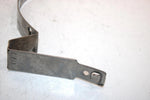 1999 Sea-doo Gti Oem Exhaust Support 274000400 JS58