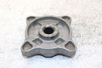 1999 Polaris Sportsman 500 Oem Rear Wheel Hub Pair 5131649 AP24