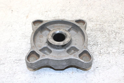 1999 Polaris Sportsman 500 Oem Rear Wheel Hub Pair 5131649 AP24