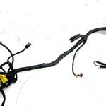 2003 Arctic Cat 400 4x4 Automatic OEM Main Wire Harness 0486-093 AA35