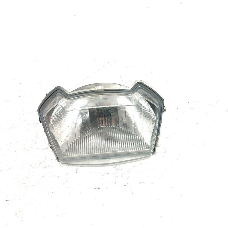2016 Polaris Sportsman SP 850 OEM Upper Headlight 2410614 AP239