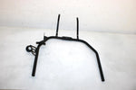 96 Ski-doo Formula Ss 670 Oem Steering Support 518304743 SSS