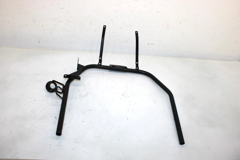 96 Ski-doo Formula Ss 670 Oem Steering Support 518304743 SSS