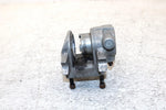 1996 Polaris 600 Xcr Sp Oem Brake Caliper Body 1930764 SP68