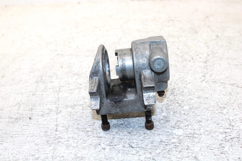1996 Polaris 600 Xcr Sp Oem Brake Caliper Body 1930764 SP68