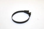 2003 Yamaha Rx1 Oem Airbox Joint Clamp 90450-63002-00 Q2425