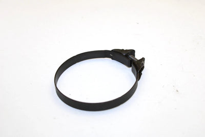 2003 Yamaha Rx1 Oem Airbox Joint Clamp 90450-63002-00 Q2425