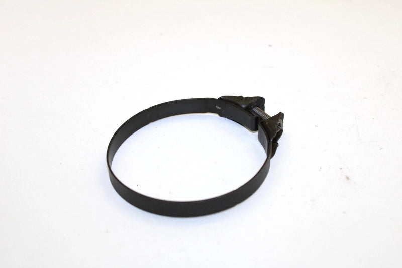 2003 Yamaha Rx1 Oem Airbox Joint Clamp 90450-63002-00 Q2425