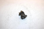 1995 Polaris 300 4x4 Oem Oil Pump 3084824 AP160