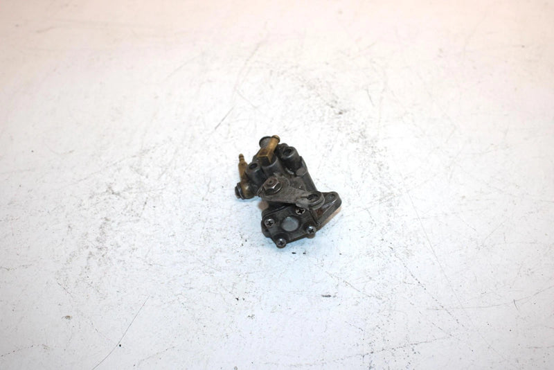 1995 Polaris 300 4x4 Oem Oil Pump 3084824 AP160
